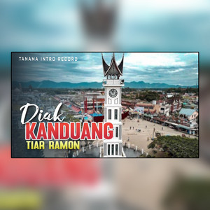 Download Lagu Tiar Ramon - Diak Kanduang MP3 Download Lagu Tiar Ramon - Diak Kanduang MP3