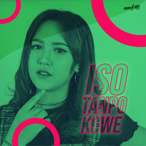 Download Lagu Happy Asmara - Iso Tanpo Kowe MP3