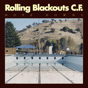 Download Lagu Rolling Blackouts Coastal Fever - Cappuccino City MP3 Download Lagu Rolling Blackouts Coastal Fever - Cappuccino City MP3