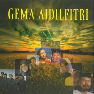 Download Lagu Ramli Sarip - Syawal Menjelang MP3