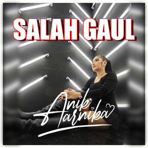 Download Lagu Anik Arnika - Ngudag Geni MP3 Download Lagu Anik Arnika - Ngudag Geni MP3