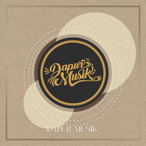 Download Lagu Dapur Musik - Rumit Langit Sore MP3 Download Lagu Dapur Musik - Rumit Langit Sore MP3