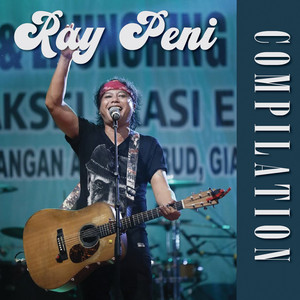 Download Lagu Ray Peni - Ulian Iluh MP3 Download Lagu Ray Peni - Ulian Iluh MP3