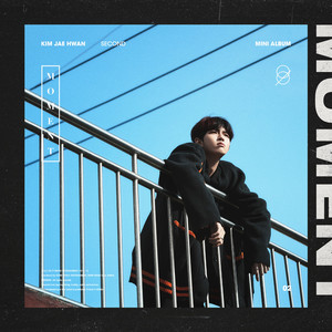 Download Lagu KIM JAE HWAN - The Time I Need MP3