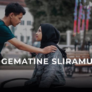 Download Lagu Didik Budi, Cindi Cintya Dewi - Gematine Sliramu MP3 Download Lagu Didik Budi, Cindi Cintya Dewi - Gematine Sliramu MP3