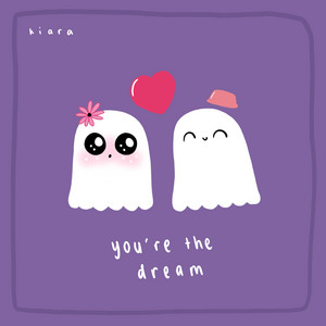Download Lagu kiara - you're the dream MP3 Download Lagu kiara - you're the dream MP3