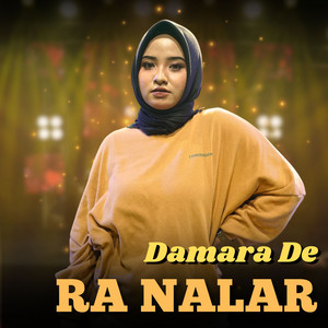 Download Lagu Damara De - Ra Nalar MP3
