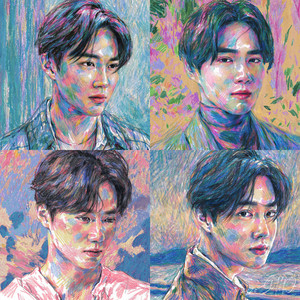 Download Lagu SUHO - O2 MP3