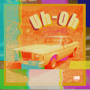 Download Lagu (G)I-DLE - Uh-Oh MP3 Download Lagu (G)I-DLE - Uh-Oh MP3