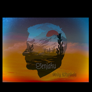 Download Lagu Andy Mandala - Senjaku MP3 Download Lagu Andy Mandala - Senjaku MP3