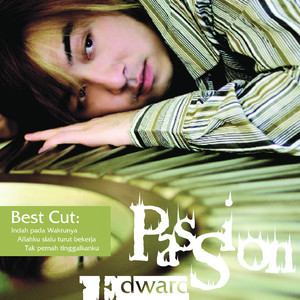 Download Lagu Edward Chen - Tuhan Punya Cara MP3 Download Lagu Edward Chen - Tuhan Punya Cara MP3