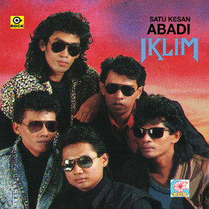 Download Lagu Iklim - Suci Dalam Debu MP3 Download Lagu Iklim - Suci Dalam Debu MP3