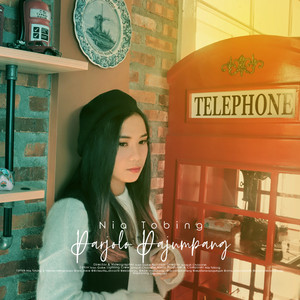 Download Lagu Nia Tobing - Parjolo Pajumpang MP3 Download Lagu Nia Tobing - Parjolo Pajumpang MP3