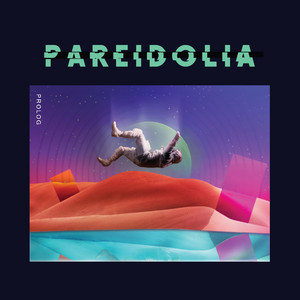 Download Lagu Pareidolia - Cerita Senja MP3 Download Lagu Pareidolia - Cerita Senja MP3