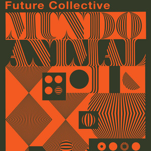 Download Lagu Future Collective, Danilla - Gema Suasana MP3 Download Lagu Future Collective, Danilla - Gema Suasana MP3