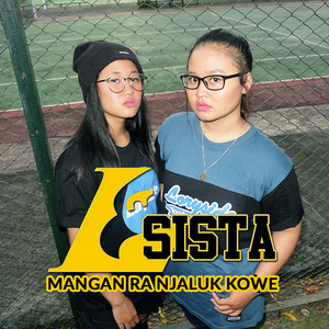 Download Lagu Lsista - Mangan Ra Njaluk Kowe MP3 Download Lagu Lsista - Mangan Ra Njaluk Kowe MP3