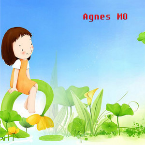 Download Lagu Agnes Mo - Potong Bebek Angsa MP3 Download Lagu Agnes Mo - Potong Bebek Angsa MP3