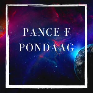 Download Lagu Pance F Pondaag - Jangan Salahkan Siapa MP3 Download Lagu Pance F Pondaag - Jangan Salahkan Siapa MP3