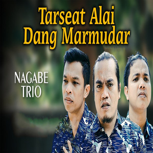 Download Lagu Nagabe Trio - Tarseat Alai Dang Marmudar MP3 Download Lagu Nagabe Trio - Tarseat Alai Dang Marmudar MP3