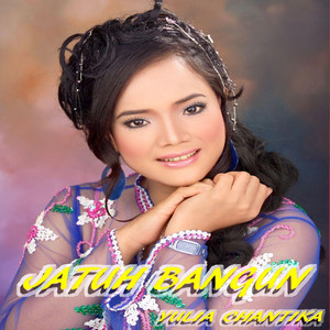 Download Lagu Yulia Chantika - Bojo Loro MP3