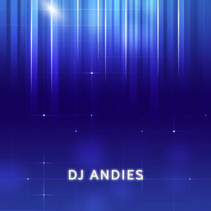 Download Lagu DJ Andies - DJ Bahagia Bersamamu MP3 Download Lagu DJ Andies - DJ Bahagia Bersamamu MP3
