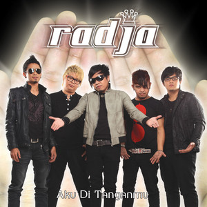 Download Lagu Radja - Call Me MP3 Download Lagu Radja - Call Me MP3