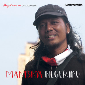 Download Lagu PUJIONO - Manisnya Negeriku - Live Accoustic MP3 Download Lagu PUJIONO - Manisnya Negeriku - Live Accoustic MP3