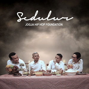 Download Lagu Jogja Hip Hop Foundation - Sedulur MP3 Download Lagu Jogja Hip Hop Foundation - Sedulur MP3
