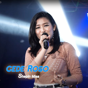 Download Lagu Shepin Misa - Gede Roso MP3 Download Lagu Shepin Misa - Gede Roso MP3