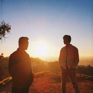 Download Lagu GARETH FERNANDEZ, Bernard Dinata - Wish I Could MP3 Download Lagu GARETH FERNANDEZ, Bernard Dinata - Wish I Could MP3