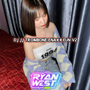 Download Lagu RYAN YETE - DJ TROMBONE X MELODY SESAK NAPAS V1 MP3 Download Lagu RYAN YETE - DJ TROMBONE X MELODY SESAK NAPAS V1 MP3