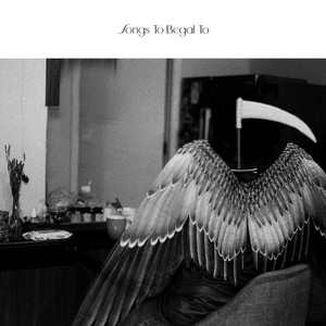 Download Lagu BAP., Basboi - Begal MP3