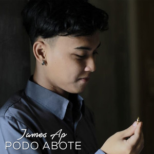Download Lagu James AP - Podo Abote MP3 Download Lagu James AP - Podo Abote MP3