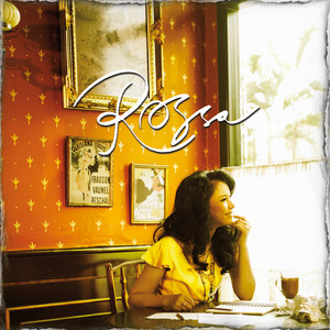 Download Lagu Rossa - Takkan Berpaling Dari-MU MP3 Download Lagu Rossa - Takkan Berpaling Dari-MU MP3