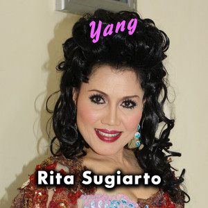 Download Lagu Rita Sugiarto - Yang MP3