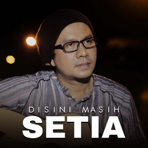 Download Lagu Decky Ryan - Disini Masih Setia MP3 Download Lagu Decky Ryan - Disini Masih Setia MP3