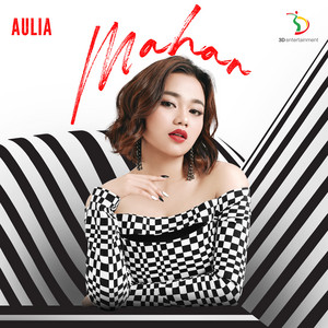 Download Lagu Aulia - Mahar MP3 Download Lagu Aulia - Mahar MP3