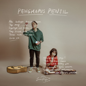 Download Lagu Suara Kayu - Penghapus Pensil MP3 Download Lagu Suara Kayu - Penghapus Pensil MP3
