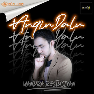 Download Lagu Wandra - Angin Dalu MP3