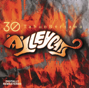 Download Lagu Alleycats - Andainya Aku Pergi Dulu MP3 Download Lagu Alleycats - Andainya Aku Pergi Dulu MP3