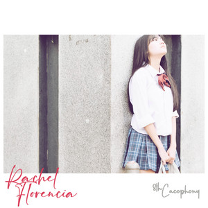 Download Lagu Rachel Florencia - BlackBox MP3