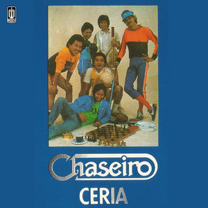 Download Lagu Chaseiro - Sesaat Berdua MP3 Download Lagu Chaseiro - Sesaat Berdua MP3