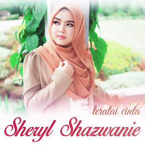 Download Lagu Sheryl Shazwanie - Teratai Cinta MP3 Download Lagu Sheryl Shazwanie - Teratai Cinta MP3