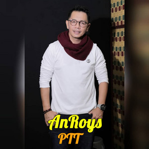 Download Lagu AnRoys - Indak Ka Barulang MP3
