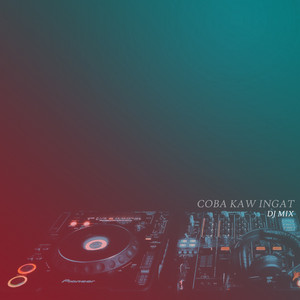 Download Lagu Nanda Lia - Tanpa Alasan MP3 Download Lagu Nanda Lia - Tanpa Alasan MP3