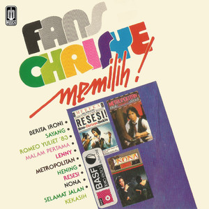 Download Lagu Chrisye - Berita Ironi MP3 Download Lagu Chrisye - Berita Ironi MP3