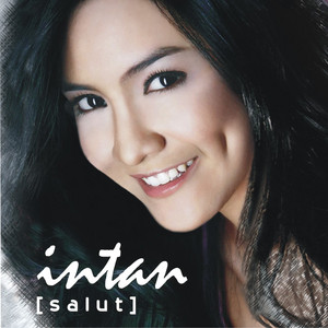 Download Lagu Intan Nuraini - Gubrak!! MP3 Download Lagu Intan Nuraini - Gubrak!! MP3