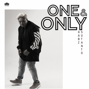 Download Lagu Gabz Sutanto - One & Only MP3 Download Lagu Gabz Sutanto - One & Only MP3