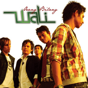 Download Lagu Wali - Maafkan Aku Tak Setia (MATS) MP3 Download Lagu Wali - Maafkan Aku Tak Setia (MATS) MP3