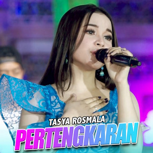 Download Lagu Tasya Rosmala - Pertengkaran MP3 Download Lagu Tasya Rosmala - Pertengkaran MP3
